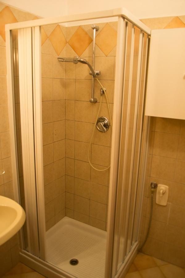 Casa Mare Naxos Flat - Home Holiday Giardini-Naxos Exterior foto